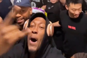 nba直播在线观看免费快直播直播_nba直播在线观看免费快直播在线直播_免费观看nba直播在线观看免费快直播直播