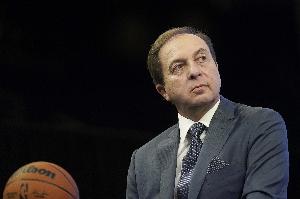 nba直播免费观看企鹅直播_nba直播免费观看企鹅在线直播_免费观看nba直播免费观看企鹅直播