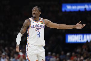 nba直播在线直播免费观看网站jrs直播_nba直播在线直播免费观看网站jrs在线直播_免费观看nba直播在线直播免费观看网站jrs直播