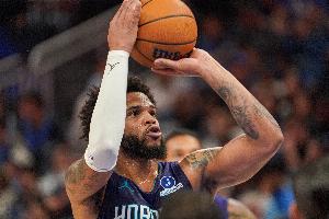 收米体育nba直播在线观看直播_收米体育nba直播在线观看在线直播_免费观看收米体育nba直播在线观看直播
