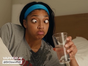 nba直播在线观看免费无插件球迷网站直播_nba直播在线观看免费无插件球迷网站在线直播_免费观看nba直播在线观看免费无插件球迷网站直播
