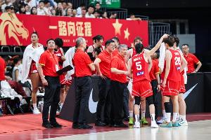 nba直播免费高清直播88看球直播_nba直播免费高清直播88看球在线直播_免费观看nba直播免费高清直播88看球直播