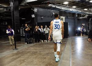 nba直播间006直播_nba直播间006在线直播_免费观看nba直播间006直播