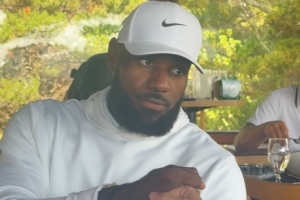 nba直播免费观看 小罗直播直播_nba直播免费观看 小罗直播在线直播_免费观看nba直播免费观看 小罗直播直播