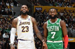 nba直播在线观看免费独行侠直播_nba直播在线观看免费独行侠在线直播_免费观看nba直播在线观看免费独行侠直播