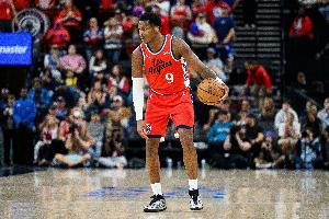 nba直播免费高清观看886直播_nba直播免费高清观看886在线直播_免费观看nba直播免费高清观看886直播