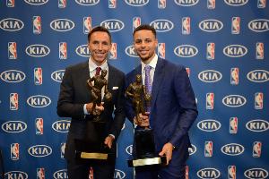 今日nba直播间直播_今日nba直播间在线直播_免费观看今日nba直播间直播
