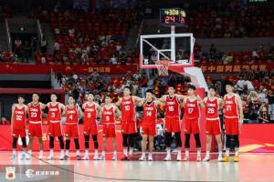 nba篮球直播在哪里看不收费直播_nba篮球直播在哪里看不收费在线直播_免费观看nba篮球直播在哪里看不收费直播