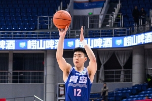 nba直播免费观看在线直播_nba直播免费观看在线在线直播_免费观看nba直播免费观看在线直播