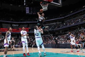nba直播在线直播免费观看网站1dpq1直播_nba直播在线直播免费观看网站1dpq1在线直播_免费观看nba直播在线直播免费观看网站1dpq1直播