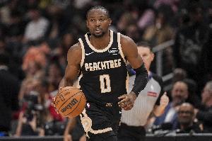 nba直播免费观看高清雨燕直播_nba直播免费观看高清雨燕在线直播_免费观看nba直播免费观看高清雨燕直播