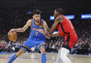 苹果手机观看nba直播软件直播_苹果手机观看nba直播软件在线直播_免费观看苹果手机观看nba直播软件直播