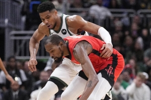 nba直播在线观看免费a直播_nba直播在线观看免费a在线直播_免费观看nba直播在线观看免费a直播