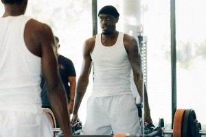 nba直播在线观看免费极速体育吧直播_nba直播在线观看免费极速体育吧在线直播_免费观看nba直播在线观看免费极速体育吧直播