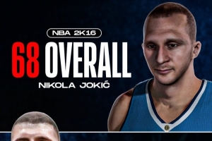 nba直播免费高清在线无插件直播_nba直播免费高清在线无插件在线直播_免费观看nba直播免费高清在线无插件直播