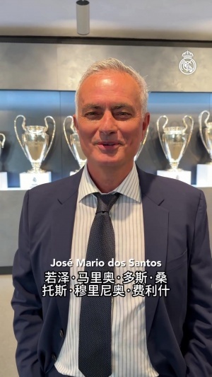 nba录像回放98回放直播_nba录像回放98回放在线直播_免费观看nba录像回放98回放直播