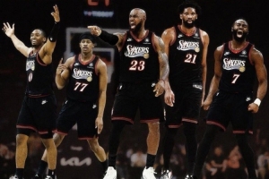 nba在线直播超清直播_nba在线直播超清在线直播_免费观看nba在线直播超清直播