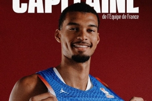 极速体育nba直播吧免费直播直播_极速体育nba直播吧免费直播在线直播_免费观看极速体育nba直播吧免费直播直播