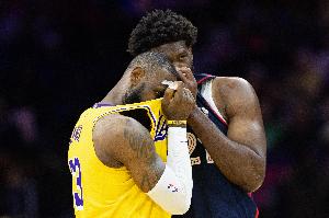 nba季后赛直播_nba季后赛在线直播_免费观看nba季后赛直播