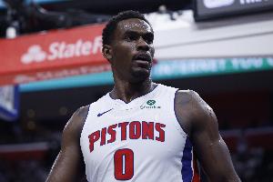 nba季后赛打几场直播_nba季后赛打几场在线直播_免费观看nba季后赛打几场直播