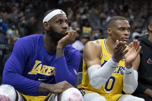 nba直播在线观看免费企鹅直播_nba直播在线观看免费企鹅在线直播_免费观看nba直播在线观看免费企鹅直播