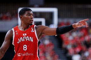 nba篮球直播网站免费观看直播_nba篮球直播网站免费观看在线直播_免费观看nba篮球直播网站免费观看直播