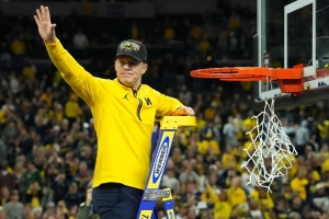 腾讯nba官网直播_腾讯nba官网在线直播_免费观看腾讯nba官网直播