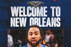 乐球吧jrs无插件直播nba直播_乐球吧jrs无插件直播nba在线直播_免费观看乐球吧jrs无插件直播nba直播