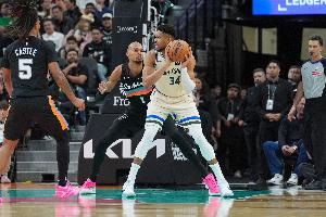 nba直播视频在线直播直播_nba直播视频在线直播在线直播_免费观看nba直播视频在线直播直播