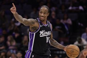 优直播体育nba直播_优直播体育nba在线直播_免费观看优直播体育nba直播