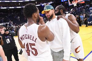 看nba直播的软件直播_看nba直播的软件在线直播_免费观看看nba直播的软件直播