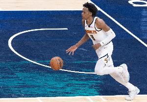 nba直播8直播_nba直播8在线直播_免费观看nba直播8直播