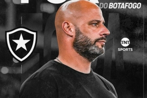 nba直播免费观看直播在线433直播_nba直播免费观看直播在线433在线直播_免费观看nba直播免费观看直播在线433直播