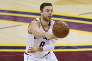 nba直播乐球直播_nba直播乐球在线直播_免费观看nba直播乐球直播