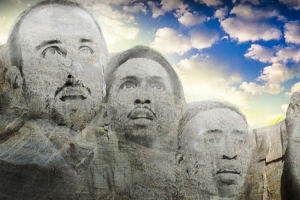 nba直播泡泡凯尔特人直播_nba直播泡泡凯尔特人在线直播_免费观看nba直播泡泡凯尔特人直播