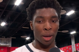 雨燕360体育免费直播nba回放直播_雨燕360体育免费直播nba回放在线直播_免费观看雨燕360体育免费直播nba回放直播