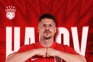 nba官网衣服直播_nba官网衣服在线直播_免费观看nba官网衣服直播