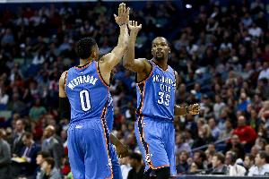 nba直播在线直播观看视频看球直播_nba直播在线直播观看视频看球在线直播_免费观看nba直播在线直播观看视频看球直播