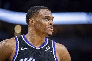 nba直播在线观看jrs无插件直播_nba直播在线观看jrs无插件在线直播_免费观看nba直播在线观看jrs无插件直播