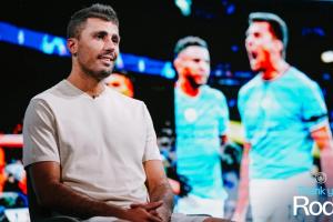 nba直播(jrs无插件)优惠狂欢.网址怎么下.中国直播_nba直播(jrs无插件)优惠狂欢.网址怎么下.中国在线直播_免费观看nba直播(jrs无插件)优惠狂欢.网址怎么下.中国直播