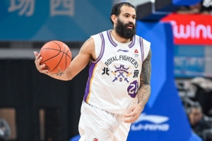 nba直播在线直播回放免费观看直播_nba直播在线直播回放免费观看在线直播_免费观看nba直播在线直播回放免费观看直播