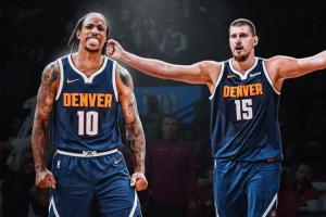 nba总决赛赛程表2024直播_nba总决赛赛程表2024在线直播_免费观看nba总决赛赛程表2024直播