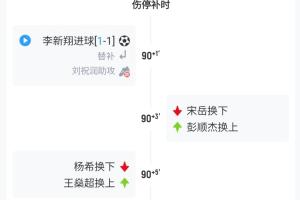 nba直播免费观看直播在线快船直播_nba直播免费观看直播在线快船在线直播_免费观看nba直播免费观看直播在线快船直播