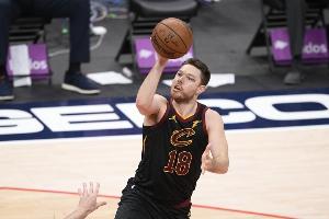 nba直播在线观看免费腾讯体育回放直播_nba直播在线观看免费腾讯体育回放在线直播_免费观看nba直播在线观看免费腾讯体育回放直播