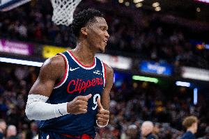 nba直播在线观看免费极速体育433直播_nba直播在线观看免费极速体育433在线直播_免费观看nba直播在线观看免费极速体育433直播