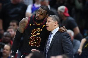 nba直播在线观看免费超清直播球帝直播_nba直播在线观看免费超清直播球帝在线直播_免费观看nba直播在线观看免费超清直播球帝直播