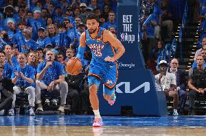 nba直播免费高清观看泡泡直播_nba直播免费高清观看泡泡在线直播_免费观看nba直播免费高清观看泡泡直播