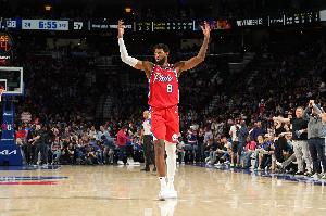 nba回放全场录像回放直播_nba回放全场录像回放在线直播_免费观看nba回放全场录像回放直播