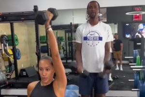 nba直播吧无插件版免费直播w11.直达快速玩.中国直播_nba直播吧无插件版免费直播w11.直达快速玩.中国在线直播_免费观看nba直播吧无插件版免费直播w11.直达快速玩.中国直播