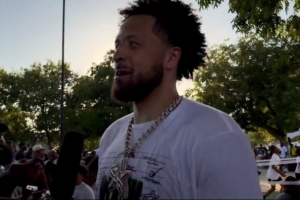 nba直播网站球迷网直播_nba直播网站球迷网在线直播_免费观看nba直播网站球迷网直播